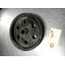 91X024 Power Steering Pump Pulley From 2000 Ford Taurus 3.0 YF1E3D673AA 91X024 Power Steering Pump Pulley From 2000 Ford Taurus 3.0 YF1E3D673AA